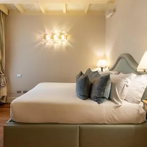 Ara Di Marte Maison d'hôtes